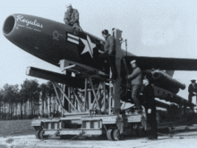 On this day in history ... - Page 5 Regulus_missile