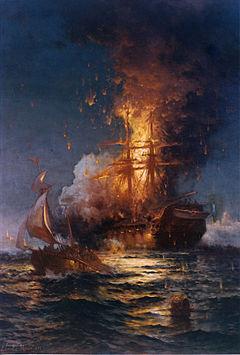 16 Feb - Burning of the USS Philadelphia Burning_of_the_uss_philadelphia