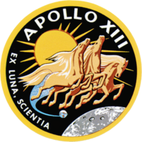 On this day in history ... - Page 4 Apollo_13-insignia
