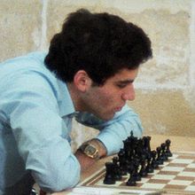 On this day in history ... - Page 8 Garry_Kasparov_1980_Malta