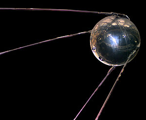 On this day in history ... - Page 7 Sputnik_asm