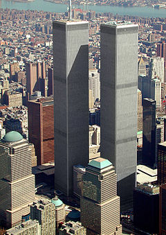4th April - World Trade Center opens in New York City World_Trade_Center%2c_New_York_City_-_aerial_view_(March_2001)