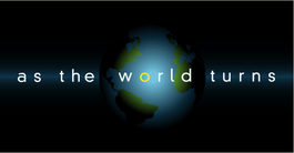 2nd April - 'As the World Turns' premieres As_The_World_Turns_2009_logo