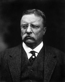 On this day in history ... - Page 7 T_Roosevelt