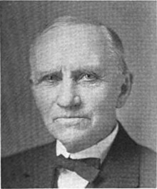 Amos R. Webber 1921.png
