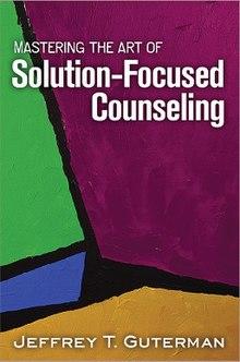 Mastering the Art of Solution-Focused Counseling.jpg