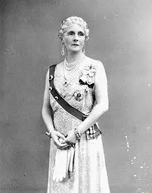 Princess Alice of Albany.jpeg