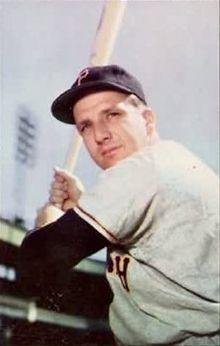 RalphKiner1953bowman.jpg