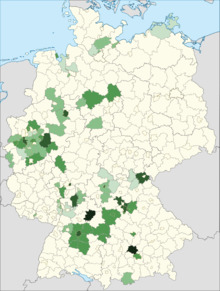 Staatsangeh&ouml;rigkeit Griechenland in Deutschland.png