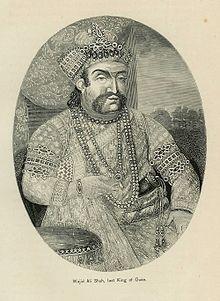 Vajid Ali Shah.jpg