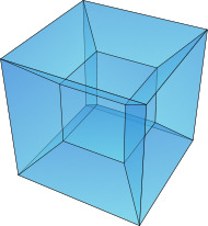 Hypercube.svg