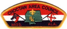 Choctaw Area Council CSP.png