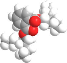 Dioctyl phthalate 3D.png