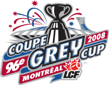Grey Cup 08.svg