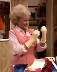 Rose Nylund.jpg