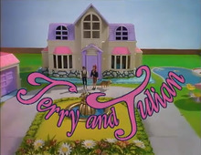 Terry and Julian.png