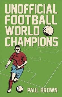 Unofficial Football World Championships.jpg