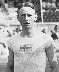 Ture Persson, Stockholm 1912.jpg