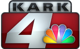 KARK-TV Logo.png