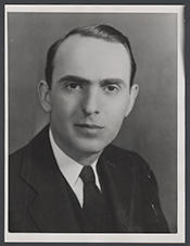 White, Dudley Allen.jpg