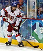 Jaromir Jagr Russia vs. Czech Republic.jpg