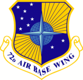 72d Air Base Wing.png