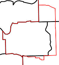 2010 Sherwood Park electoral districts.jpg