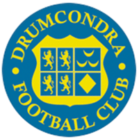 Drumcondra F.C. crest.png