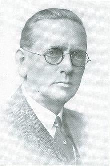 Frank D. Fitzgerald.jpg