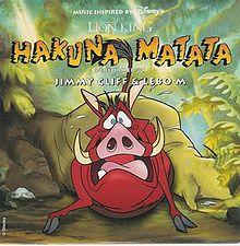 Hakuna matata.jpg