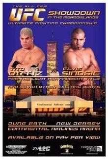 UFC 32 poster art.jpg