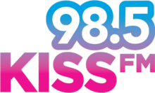 WPIA 2018 logo-kiss.png