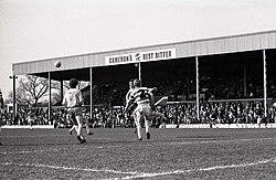 The Main Stand at Belle Vue (geograph 4502138).jpg