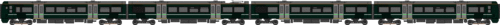 GWR Class 387-1.png