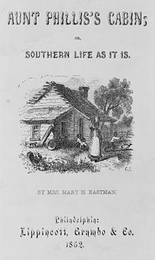 Aunt Phillis's Cabin.jpg