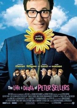 Poster of the movie The Life and Death of Peter Sellers.jpg