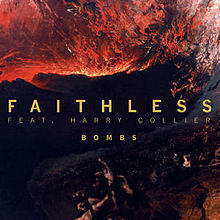 Bombs (Faithless single - cover art).jpg