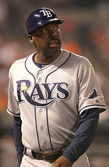 George Hendrick on September 14, 2011.jpg