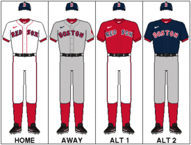 MLB-ALE-BOS-Uniform.png