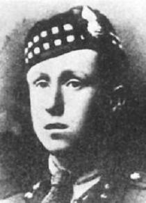 Stanley Henry Parry Boughey.jpg