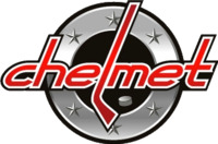 Chelmet logo.png