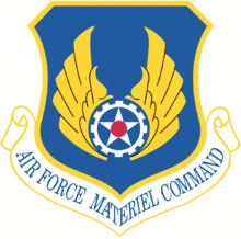 Air Force Materiel Command.png