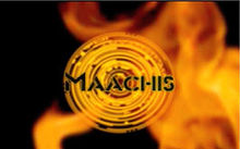 Maachis.jpg