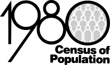 USCensus1980.svg
