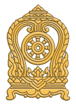 กระทรวงศึกษา.gif