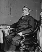 Cadwallader C. Washburn - Brady-Handy.jpg