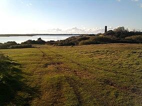 Millom - view over Hodbarrow nature reserve.jpg