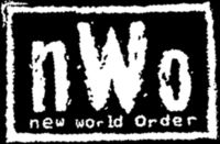 New World Order (professional wrestling) (logo).jpg