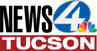 KVOA Logo.png