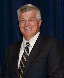 Jim Tracy 2012.jpg